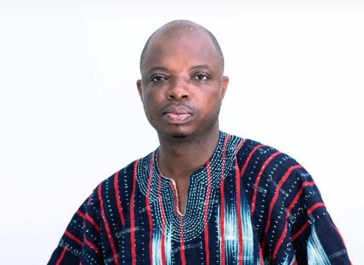 Even if Akufo-Addo appoints Jesus Christ to EC, NDC will not be satisfied – Abronye DC 2 WhatsApp Image 2023 04 12 at 12.14.58 1