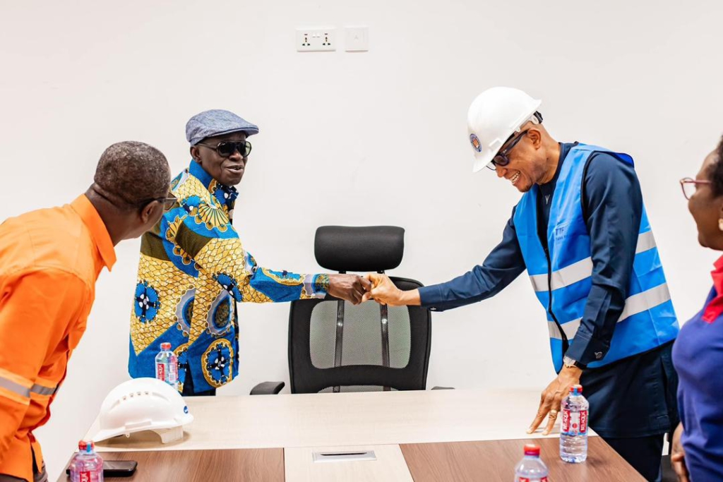 NPA to regulate bitumen supply chain to ensure quality and efficiency NPA to regulate bitumen supply chain to ensure quality and efficiency