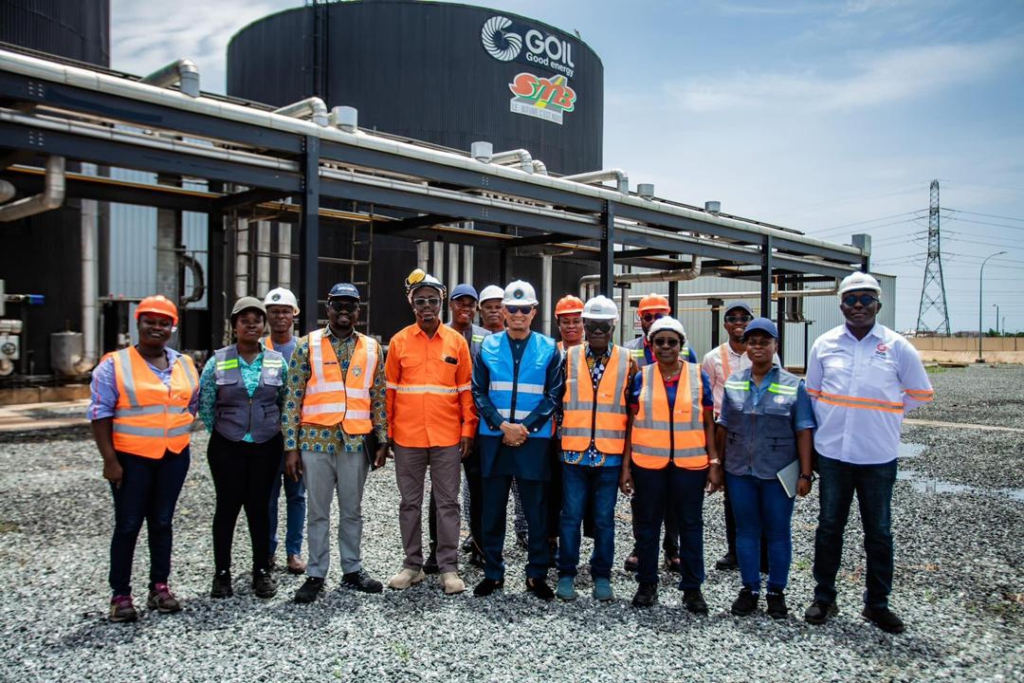 NPA to regulate bitumen supply chain to ensure quality and efficiency NPA to regulate bitumen supply chain to ensure quality and efficiency