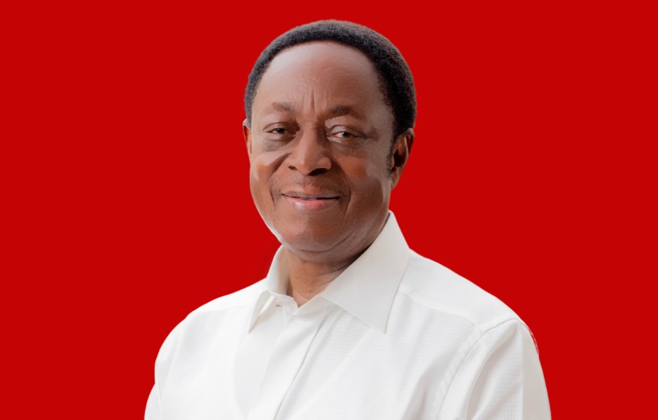 I’ll eliminate all schools under trees if I become President – Kwabena Duffour 2 WhatsApp Image 2023 04 14 at 10.35.22