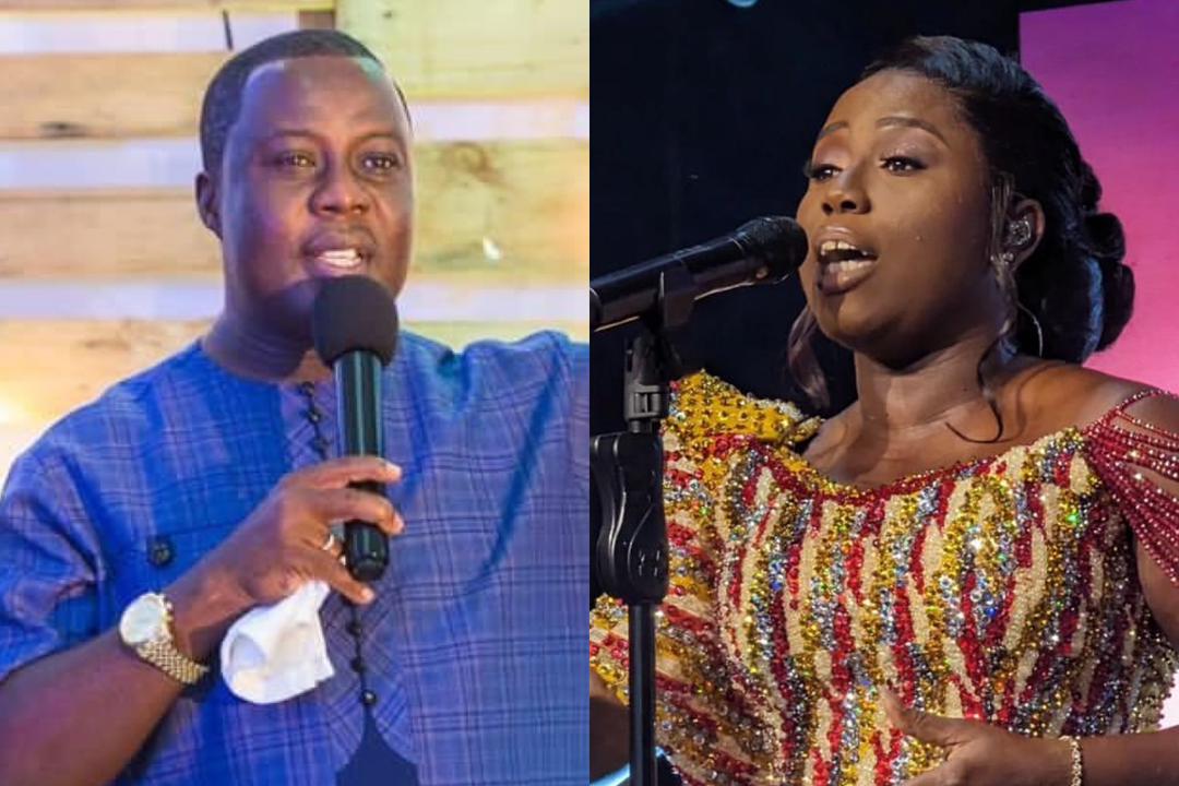 Kent Worships 2023: Diana Hamilton, Rev Joe Beecham set for UK show on April 29 2 WhatsApp Image 2023 04 14 at 12.35.50