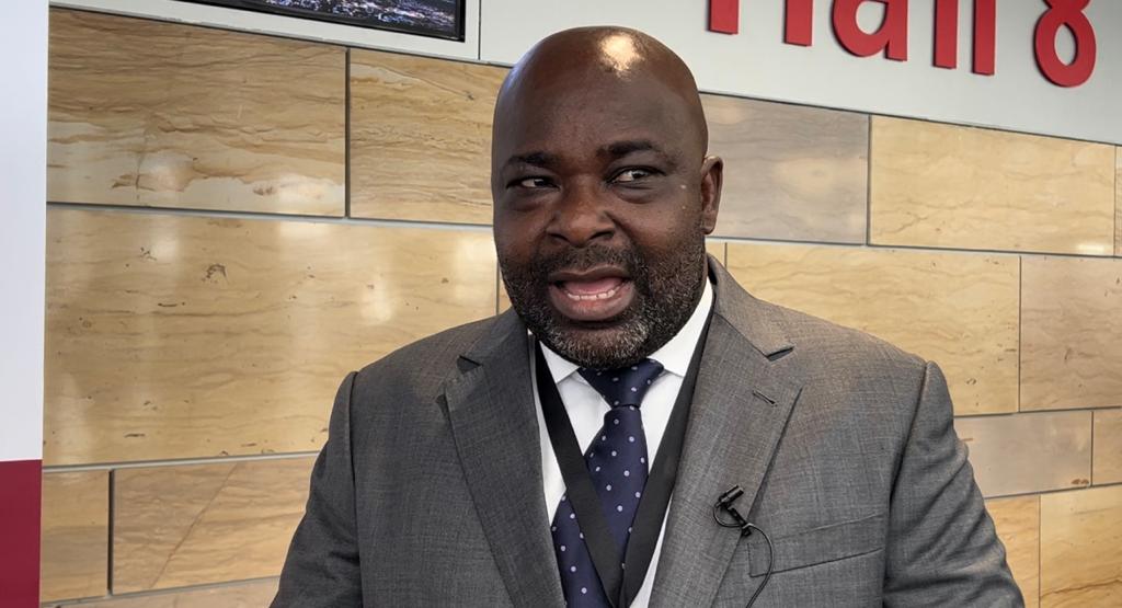 New taxes: Government has no intention to kill businesses – Deputy Trade Minister 2 WhatsApp Image 2023 04 17 at 14.37.32