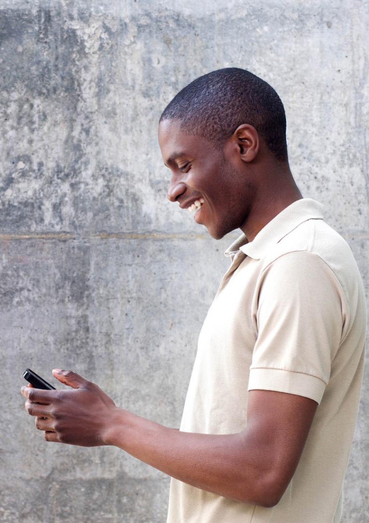 Mobile money exceeds industry expectations, reaching transaction value of $1.26 trillion in 2022