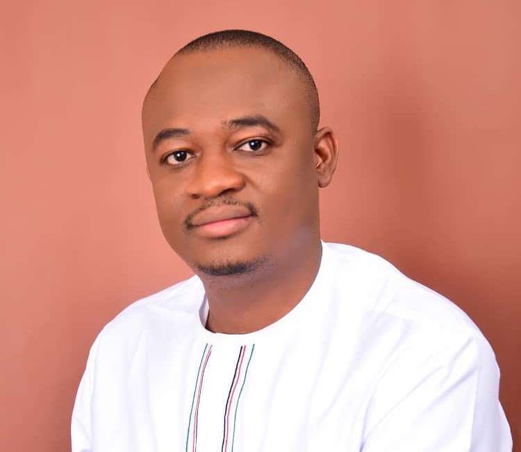 Youth of Bawku Central constituency root for Ustarz Jibreel Sa-ad 2 WhatsApp Image 2023 04 19 at 10.26.26