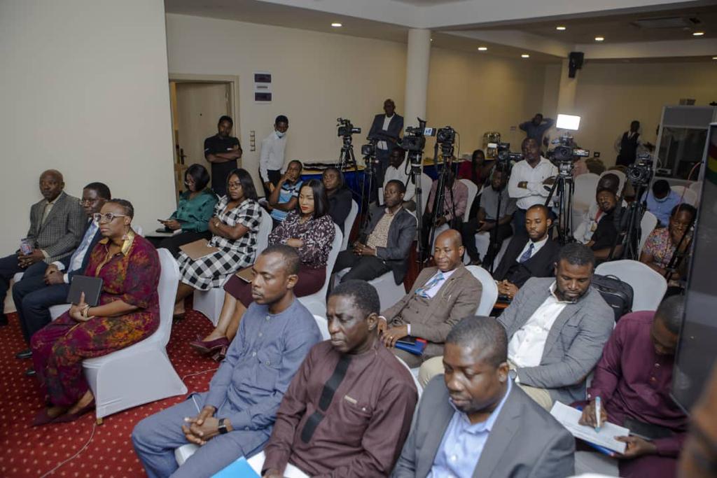 Boost for rice production as Asian African Consortium & University of Cape Coast sign MoU Boost for rice production as Asian African Consortium & University of Cape Coast sign MoU