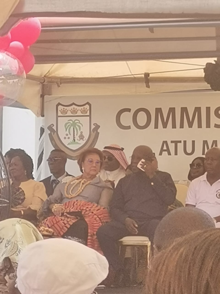 Family of Atu Mould sells his luxury cars to build dormitory block for his alma mater Family of Atu Mould sells his luxury cars to build dormitory block for his alma mater