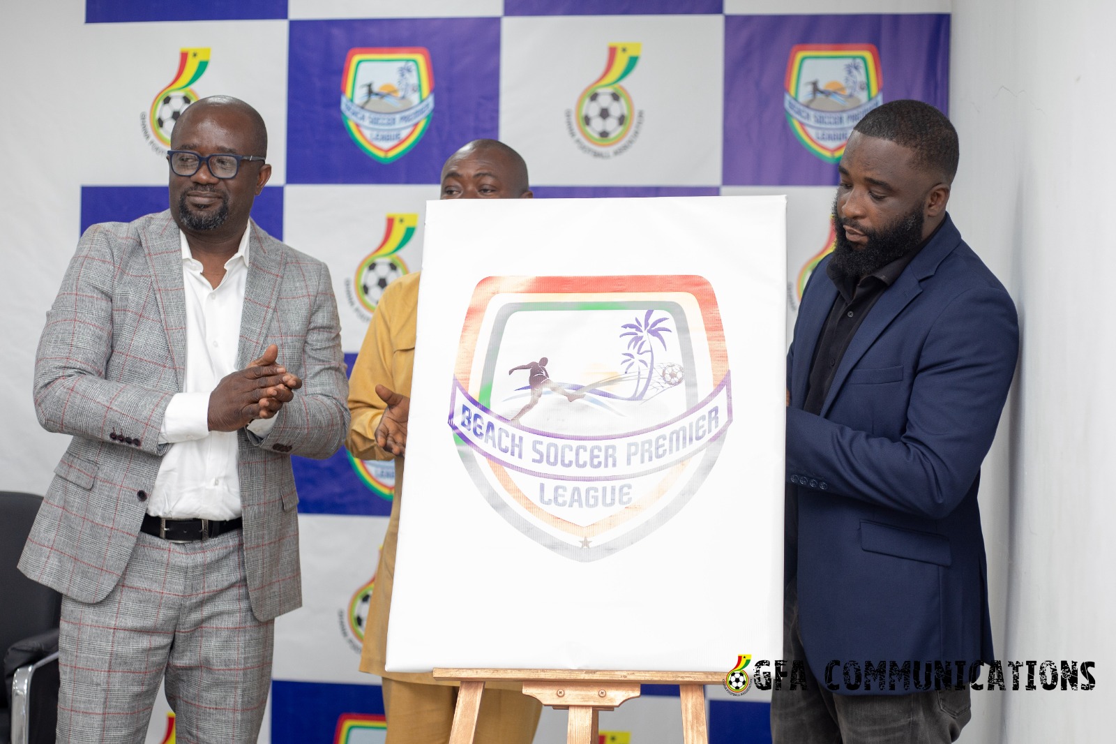 Beach Soccer League launched 2 WhatsApp Image 2023 04 25 at 3.30.59 PM