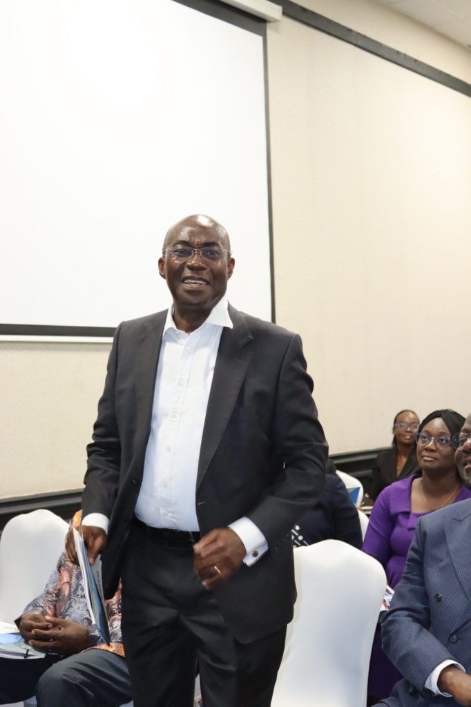 VALCO to undergo modernisation with strategic partner collaboration VALCO to undergo modernisation with strategic partner collaboration