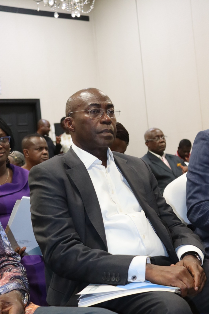 VALCO to undergo modernisation with strategic partner collaboration VALCO to undergo modernisation with strategic partner collaboration