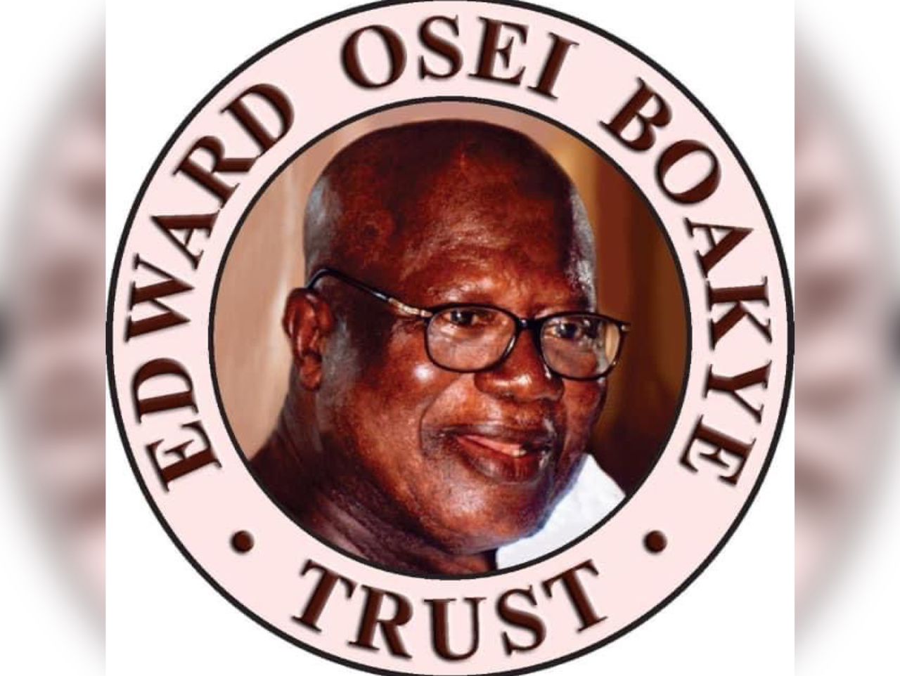 Meet Edward Osei Boakye, the visionary entrepreneur behind Ghana’s first-ever mattress factory 2 WhatsApp Image 2023 04 26 at 18.30.01