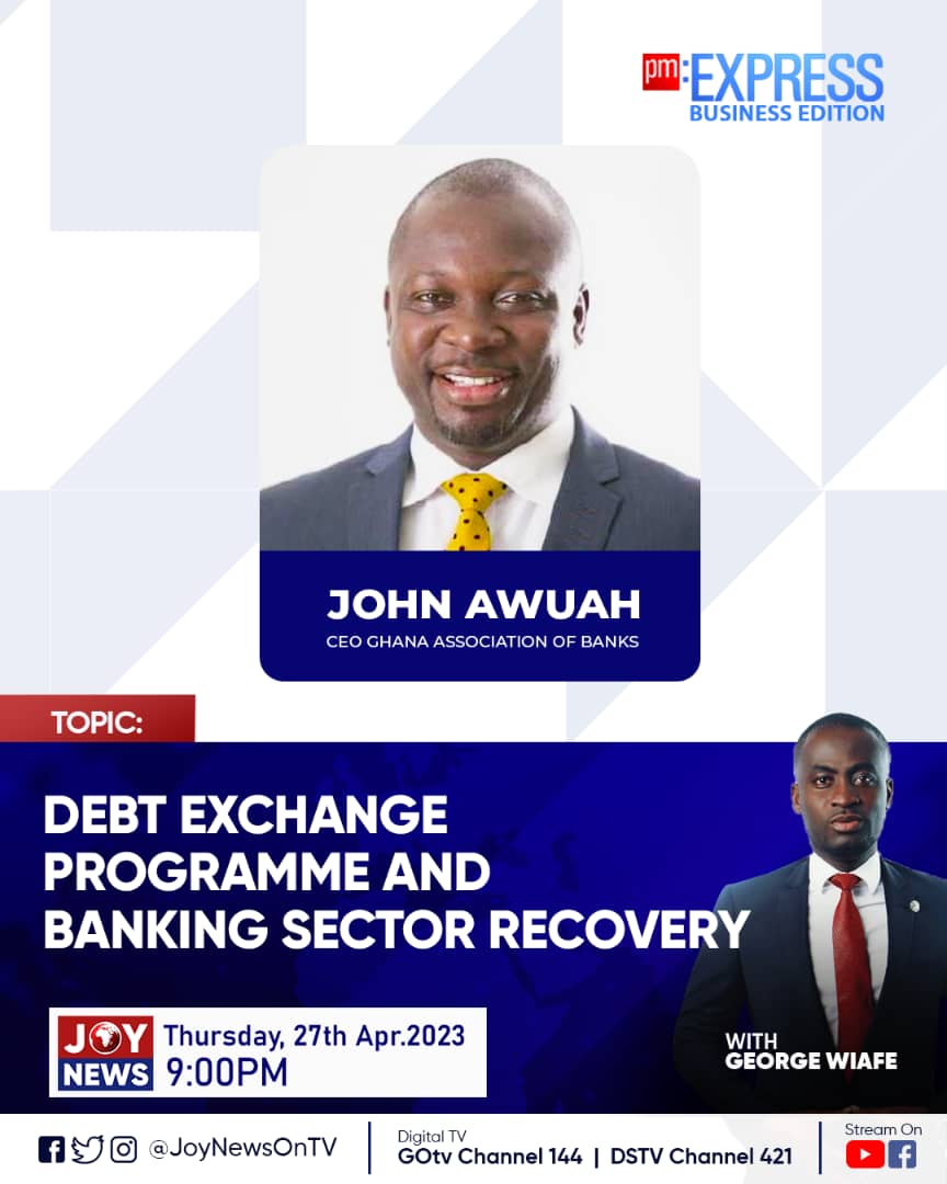 Livestream: PM Express discusses banking sectors recovery after DDEP 2 WhatsApp Image 2023 04 27 at 21.27.40