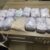 Ghana ranked 5th source of cocaine seized at Antwerp, Belgium in 2025