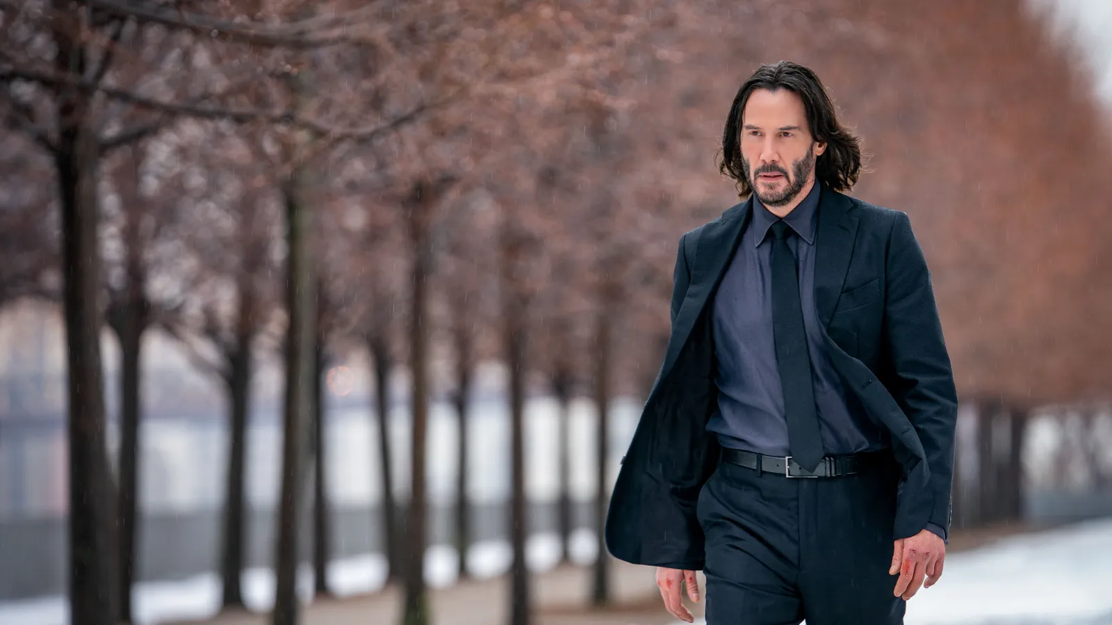 John Wick, Close, EO: 8 of the best films of 2023 so far - Vimarsana News