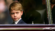 Prince George to attend Eton College from September
