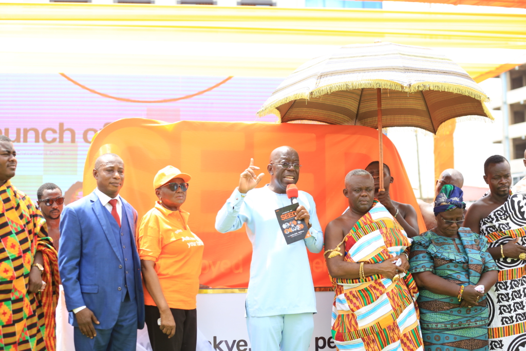 Only about 1.9m out of 10 million workers are covered under SSNIT scheme – SSNIT boss