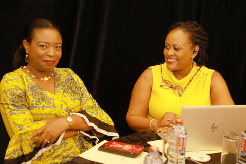 MTN Ghana holds media and stakeholders forum