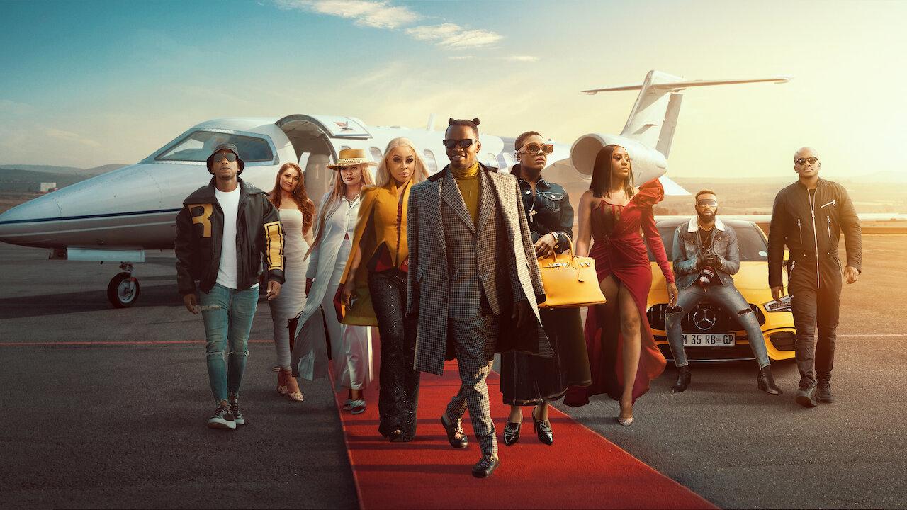 44875d5dca5f724d0991e7b5785059ad