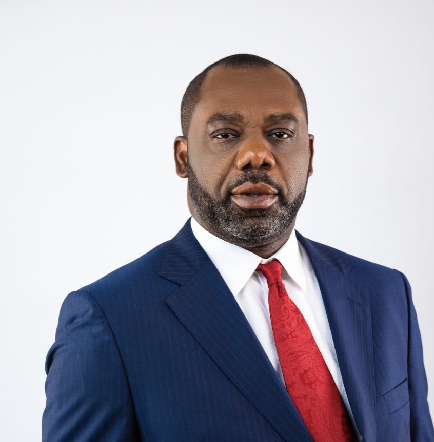 Matthew Opoku Prempeh didn’t celebrate his birthday in Monaco; ignore ‘unintelligent postulations’ – Spokesperson 2 5d3e4944 59f4 4507 9b0e 5c409206652d