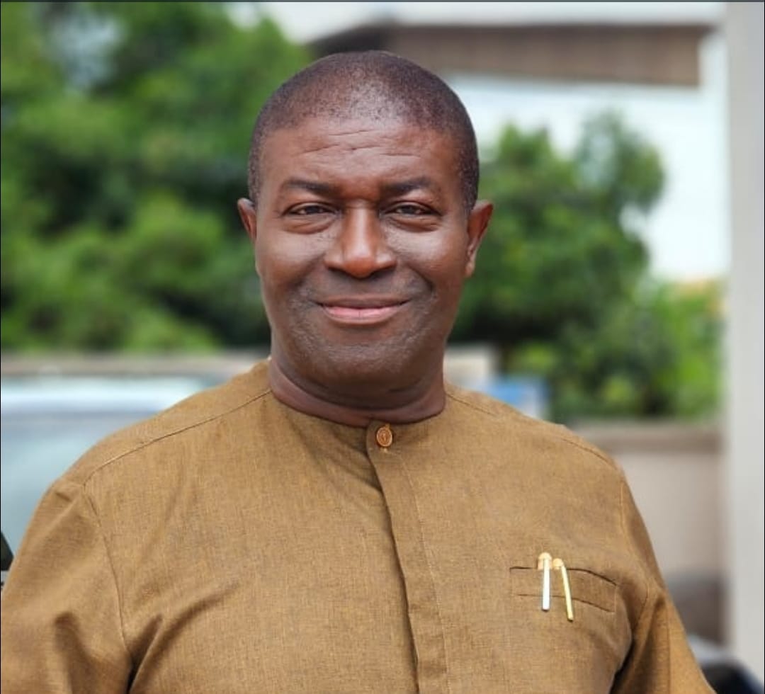 You’re the one doing politics with your promise to scrap ex-gratia, not me – Nana Akomea to Mahama 2 96a7aa0f 9e3c 4380 9b31 3da22bc6de87
