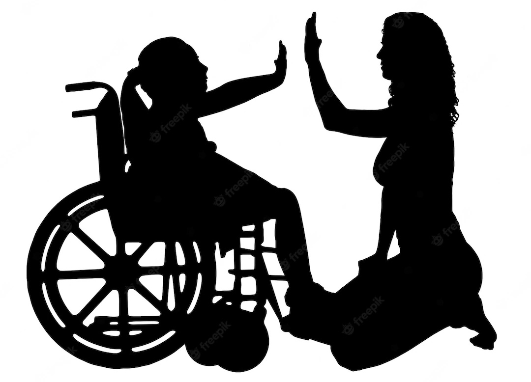 Mother’s Day: Joy FM to celebrate moms raising children with special needs 2 9DC11B23 25C3 4F28 A14C 35BCAE0EA5CB