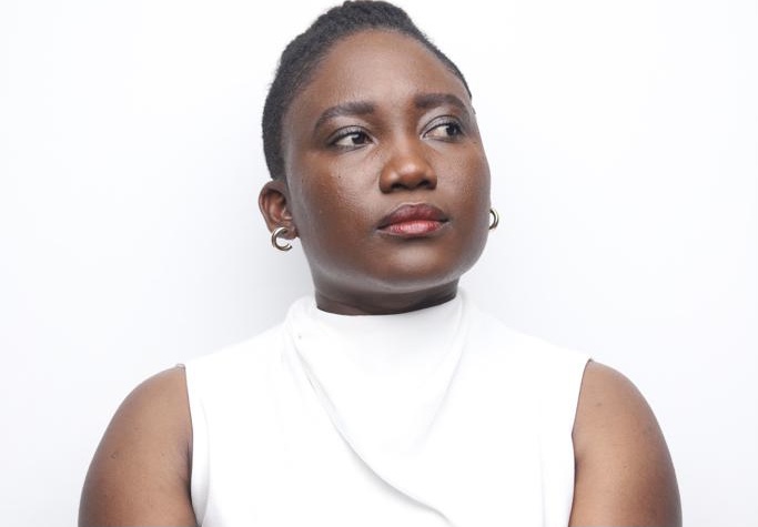 Maiden All African Women Poetry Festival to be held in Ghana 2 A397D51F 1140 4163 A67D 5A5A3AD1119A