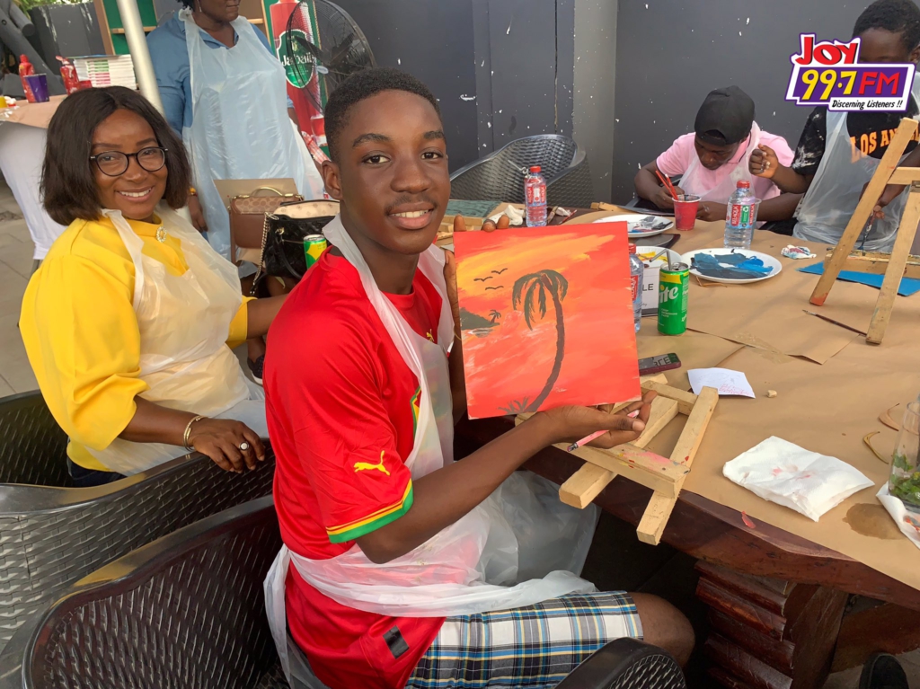 B1D0FE63 EDA1 4F7B B5EF 1BC6C414E72B