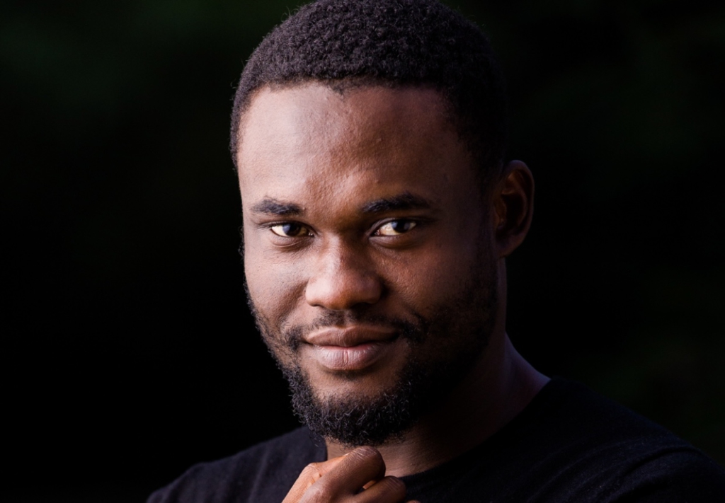 Francis Y. Brown’s ‘Room 5’ selected for 2023 Essence Film Festival Francis Y. Brown’s ‘Room 5’ selected for 2023 Essence Film Festival