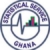 Hostels outperform hotels as accommodation demand shifts to lower-cost options – GSS