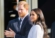 Harry and Meghan offered royal accommodation during UK visit