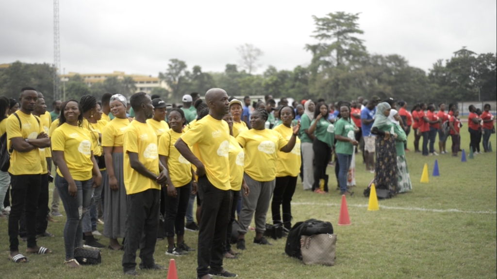 Over 7,000 low-income households receive toilet facilities