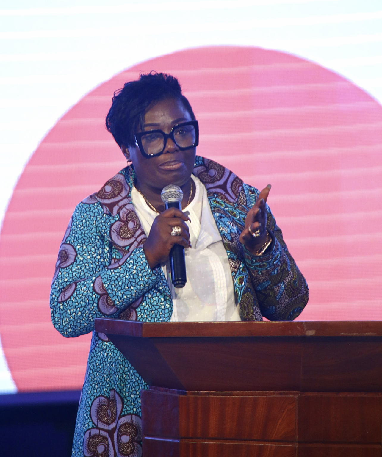 Our faith must inform our work ethics - Sanlam MD urges Christians - Vimarsana News