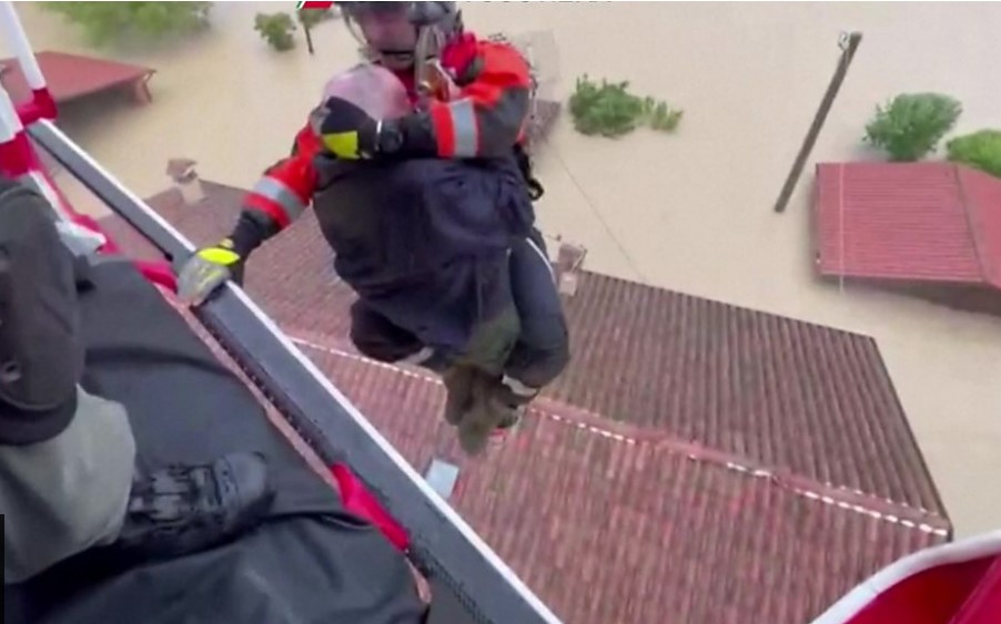 Italy floods1