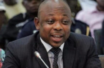 James Agalga won’t tolerate attacks on his integrity – Political analyst