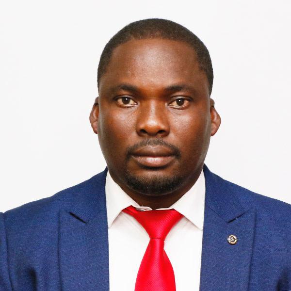 Philanthropist to contest Ketu North Constituency seat on ticket of NPP 2 Philanthropist