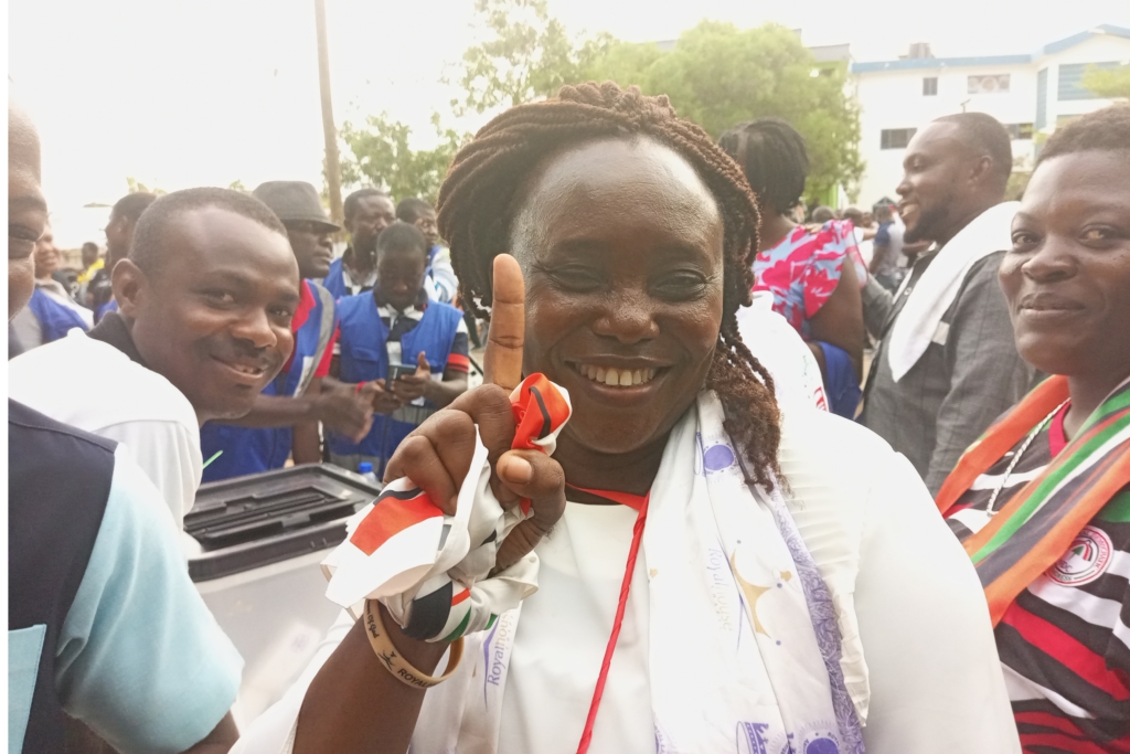 Rita Naa Odoley Sowah wins La Dadekotopon NDC parliamentary primaries 2 Picsart 23 05 13 17 47 33 322