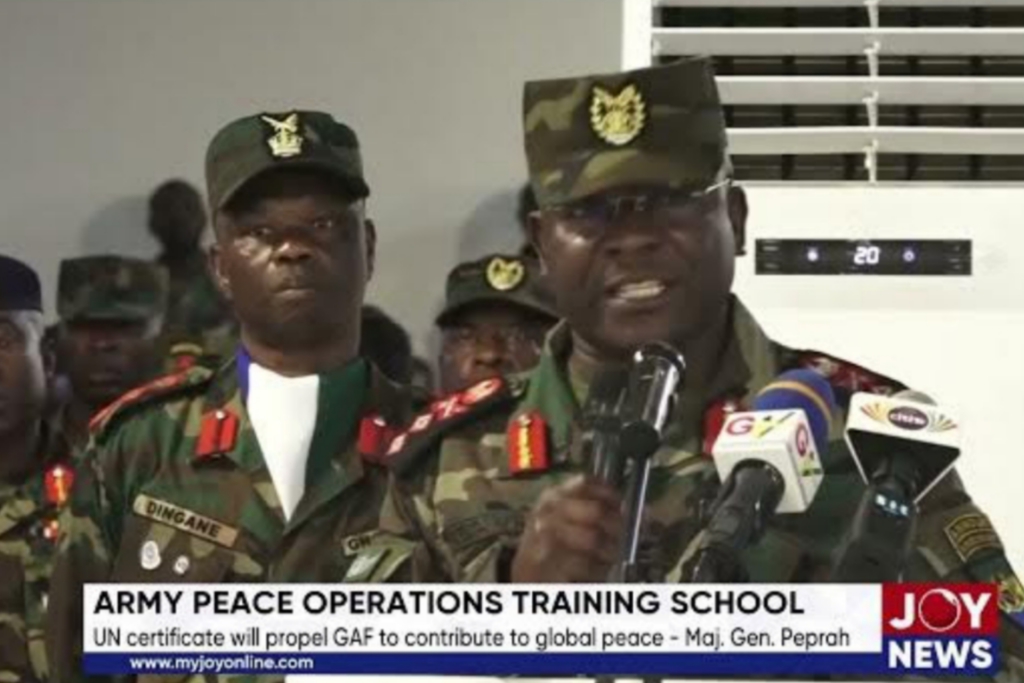 UN certifies Ghana’s Army Peace Operations Training School at Bundase 2 Picsart 23 05 21 13 06 24 850 1
