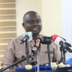 GJA calls on members to apply for attendance in 29th Media Awards at Manhyia Palace GJA calls on members to apply for attendance in 29th Media Awards at Manhyia Palace