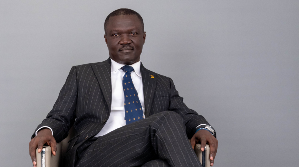 FBNBank partners Remitly to ease money transfer - MyJoyOnline