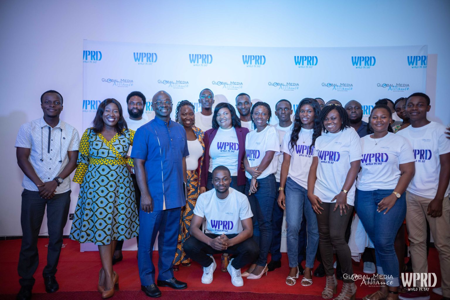WPRD Launch Image