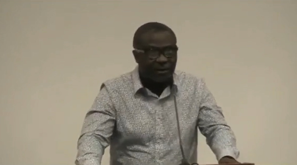 WhatsApp Image 2023 05 02 at 11.24.09