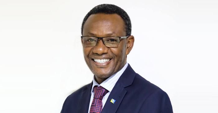 The untold story of the outgoing General Secretary of Church of Pentecost 2 WhatsApp Image 2023 05 05 at 14.33.54