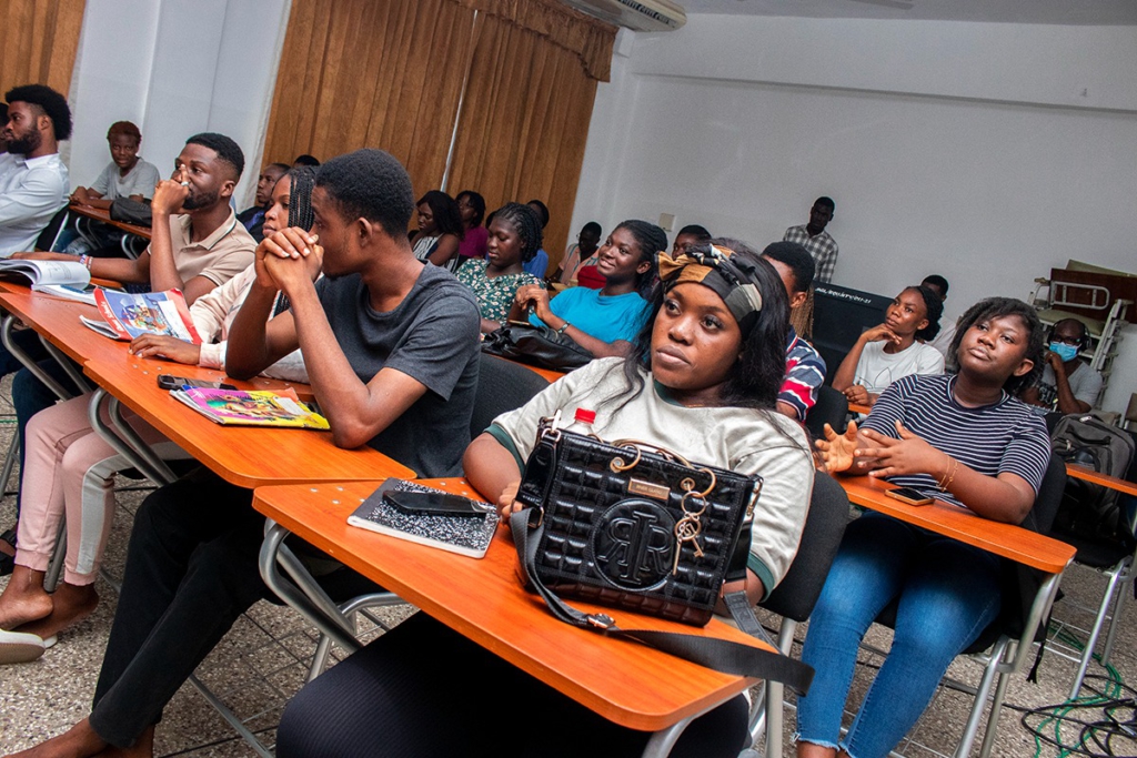 Joy Business Town Hall Meeting: panelists urge government to cut expenditure drastically Joy Business Town Hall Meeting: panelists urge government to cut expenditure drastically