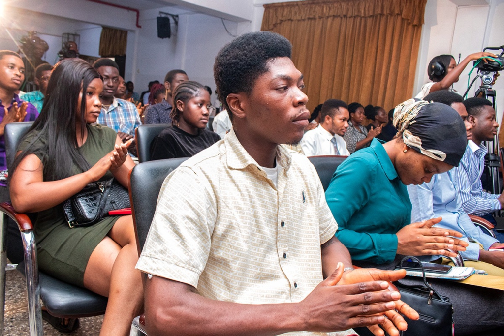Joy Business Town Hall Meeting: panelists urge government to cut expenditure drastically Joy Business Town Hall Meeting: panelists urge government to cut expenditure drastically