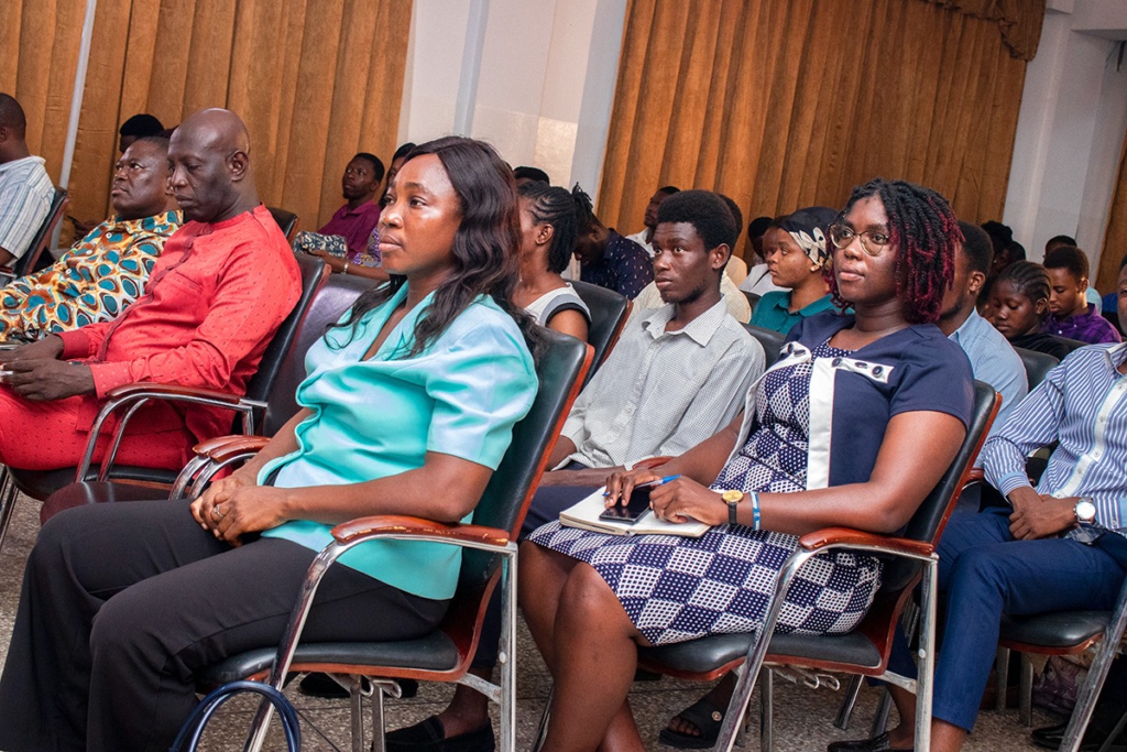 Joy Business Town Hall Meeting: panelists urge government to cut expenditure drastically Joy Business Town Hall Meeting: panelists urge government to cut expenditure drastically