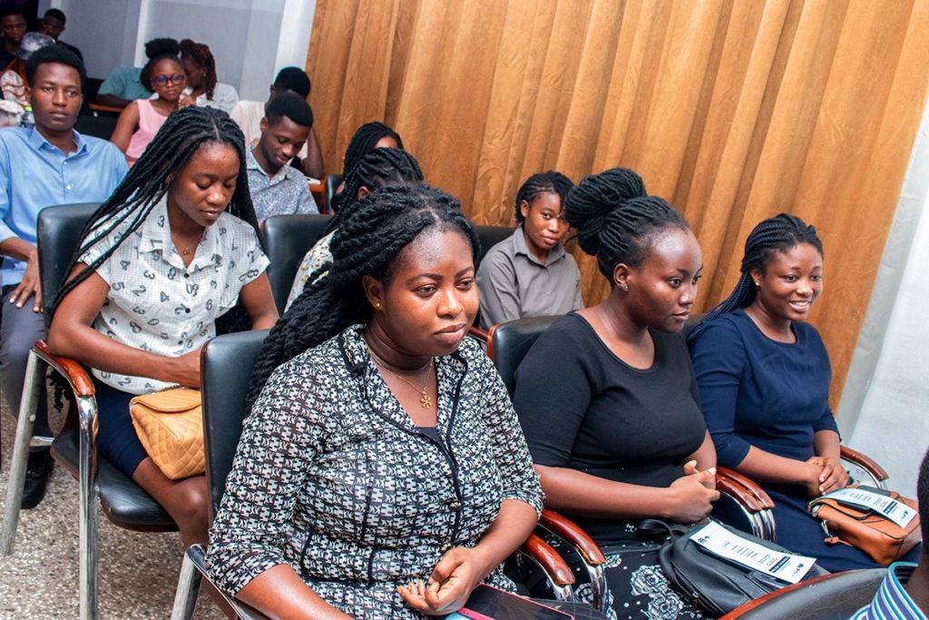Joy Business Town Hall Meeting: panelists urge government to cut expenditure drastically Joy Business Town Hall Meeting: panelists urge government to cut expenditure drastically