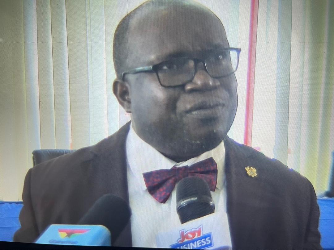 Ghana Telecoms Chamber makes case for cheaper electricity tariff for telecom firms - Vimarsana News
