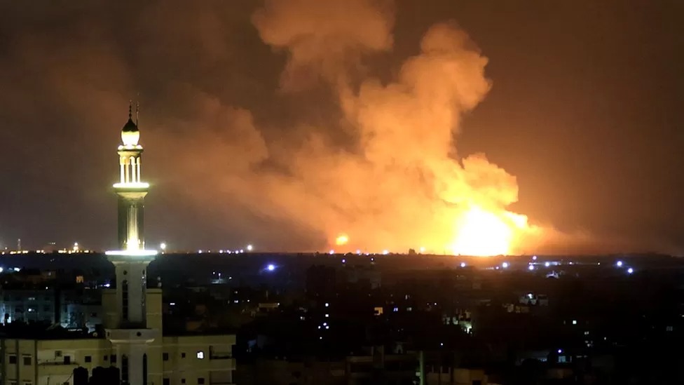 WhatsApp Image 2023 05 09 at 10.56.48 AM