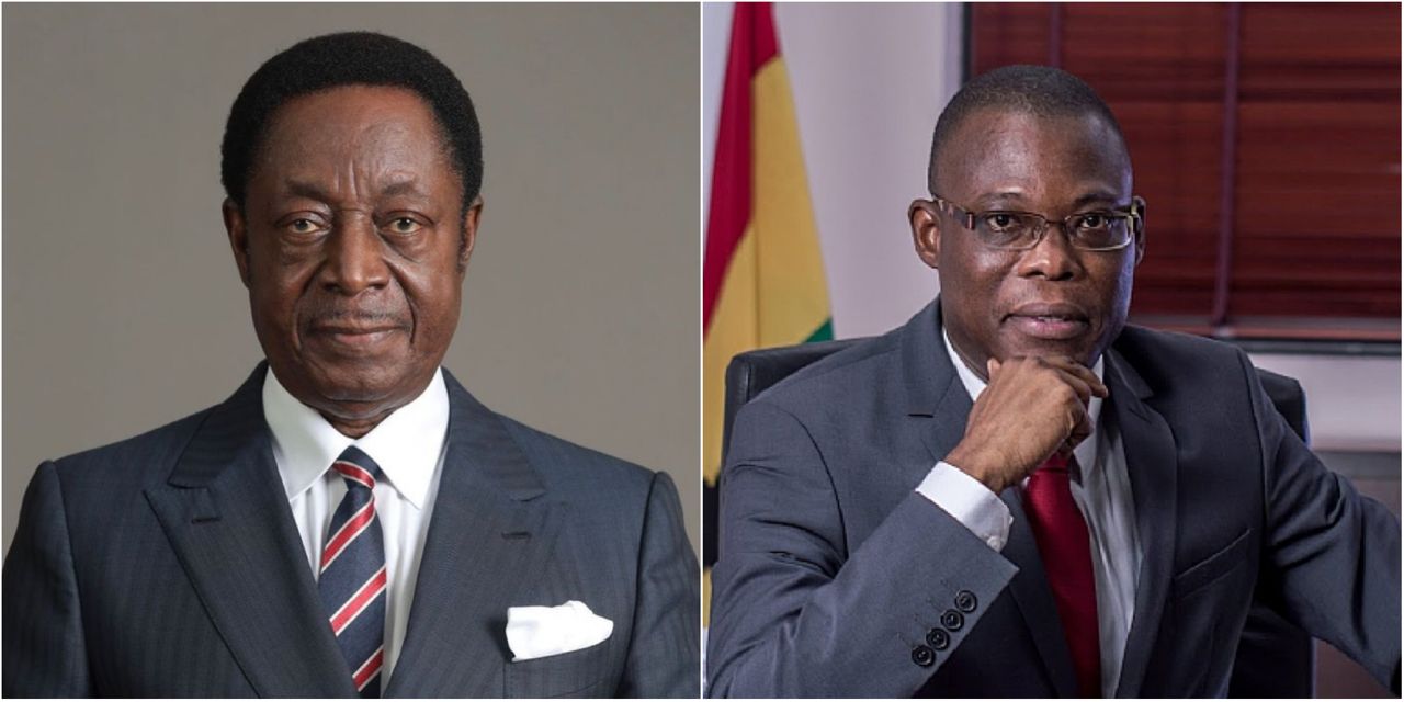 Duffuor presents WhatsApp messages with Fifi Kwetey as part of exhibits for injunction application 2 WhatsApp Image 2023 05 10 at 11.53.01
