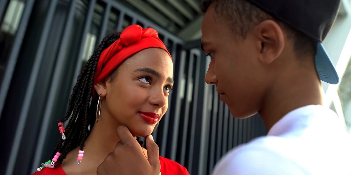 5 reasons to stop searching for your soulmate and what to do instead 2 WhatsApp Image 2023 05 15 at 3.10.23 AM