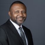 Strategic Restructuring for Efficiency: Proposing the Division and Partial Privatization of Ghana's ECG